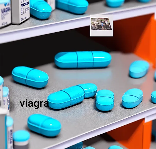 Farmacia italia viagra generico